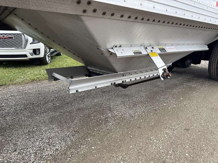 2011-timpte-40ft-image-10