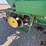 john-deere-750-image-20