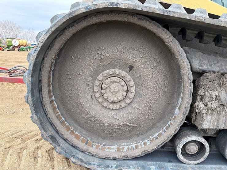 2016-challenger-mt875e-image-19