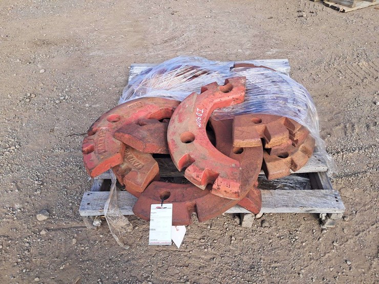 (14)-wheel-weights-image-2