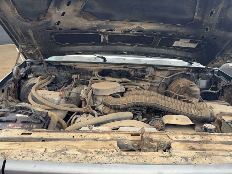 1993-ford-f250-image-24