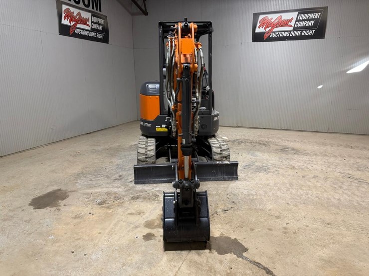 2026-develon-dx27z-7-image-8