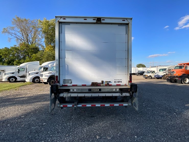 international-durastar-4300-image-11