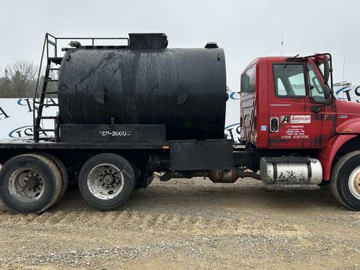 2011-international-durastar-4400-image-6