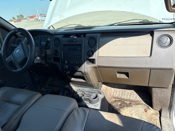 2009-ford-f150-image-29