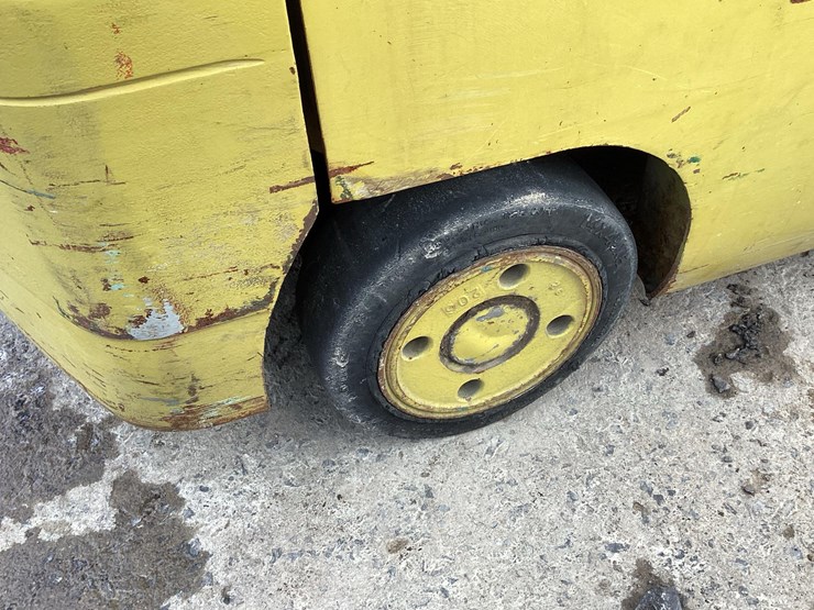 mitsubishi-fgc15-forklift-sn:af81a-50958-image-15