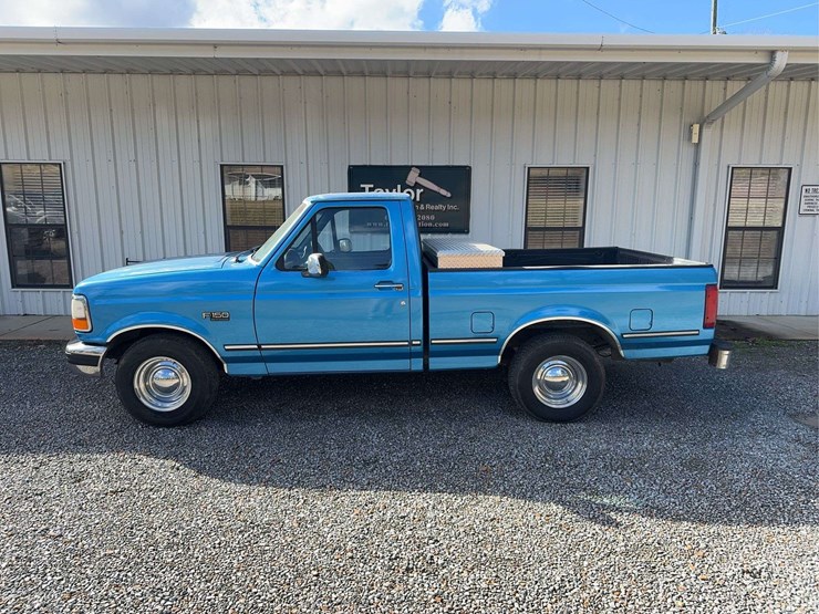 1994-ford-f150-image-2