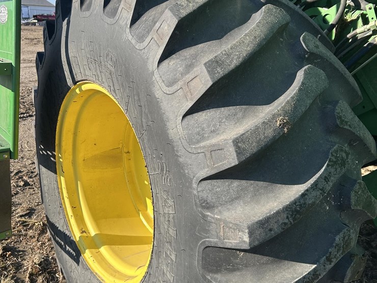 1997-john-deere-9600-image-13