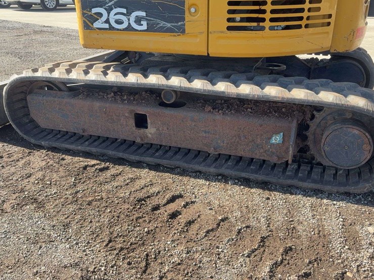 deere-26g-image-5