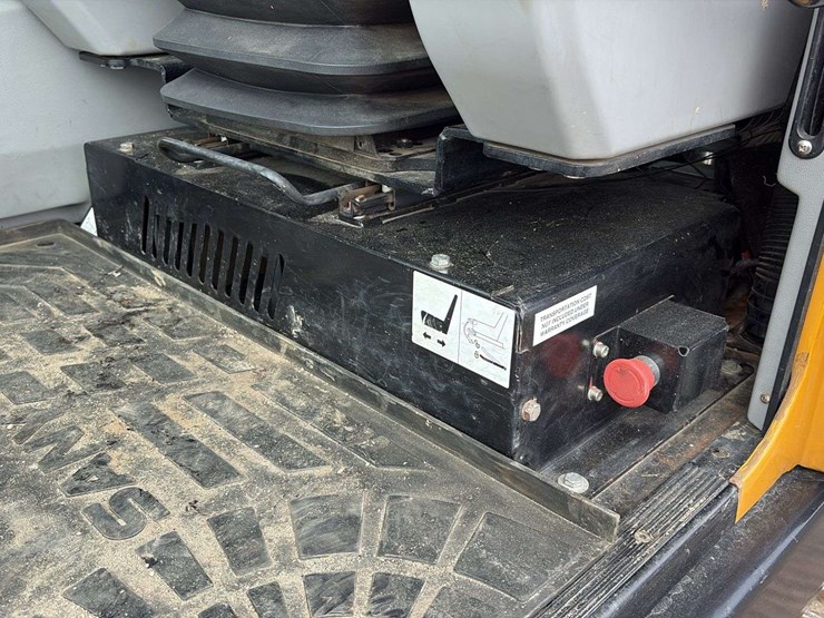 2021-sany-sy155u-image-51