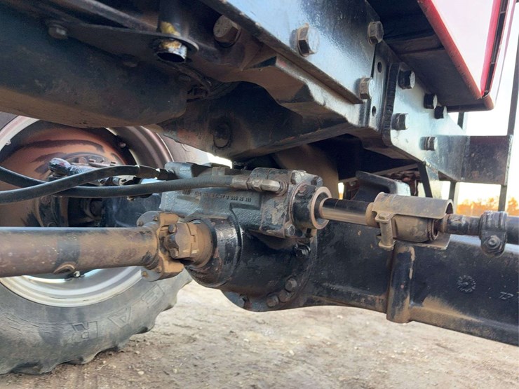 case-ih-3594-image-39
