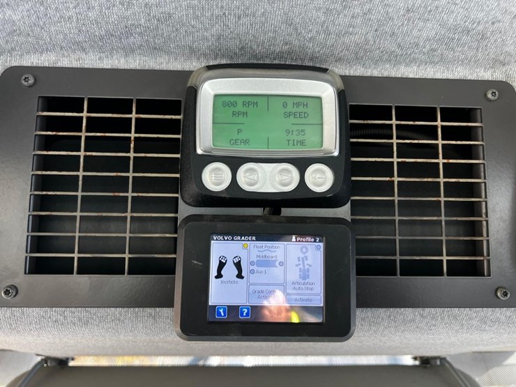 volvo-g930b-image-29