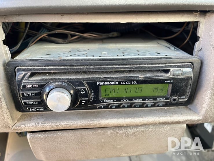 2007-sterling-acterra-image-69