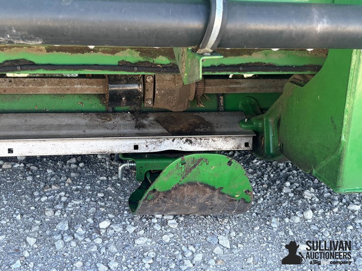 john-deere-712c-image-12