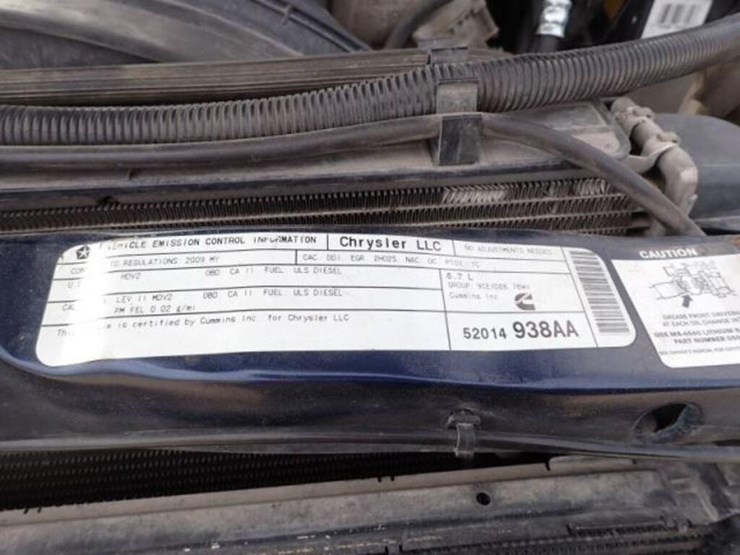 dodge-ram-3500-image-54