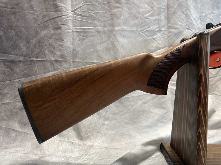 #2391-•-hatfield-410-ga.-over-under-shotgun,-sn:-410u22-000670-image-3