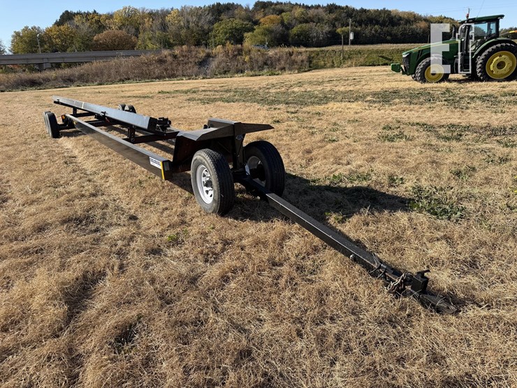 duo-lift-dlt37-image-14