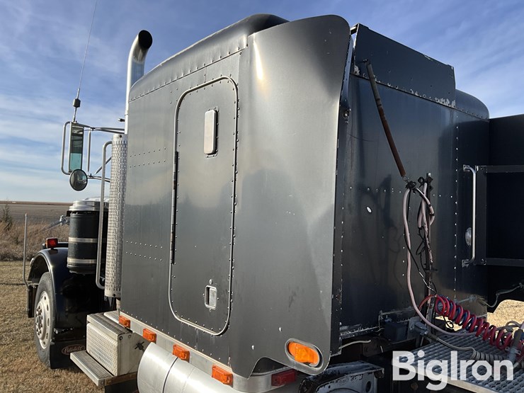 1987-peterbilt-359-image-20
