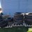 used-implement-&-vehicle-tires-image-2