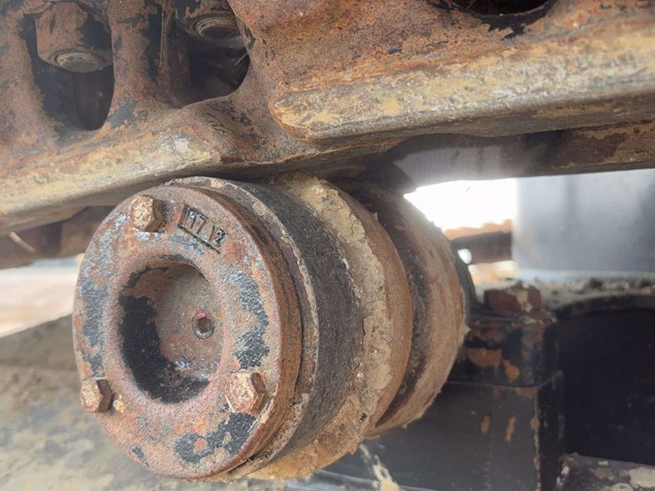 2022-link-belt-160-x4-image-9