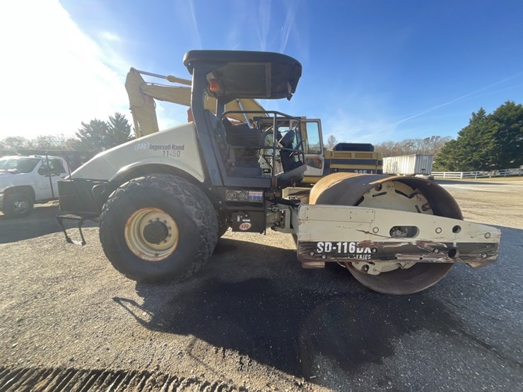 ingersoll-rand-sd116dx-image-3