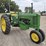 john-deere-b-image-3