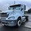 freightliner-s/a-truck-tractor-image-1