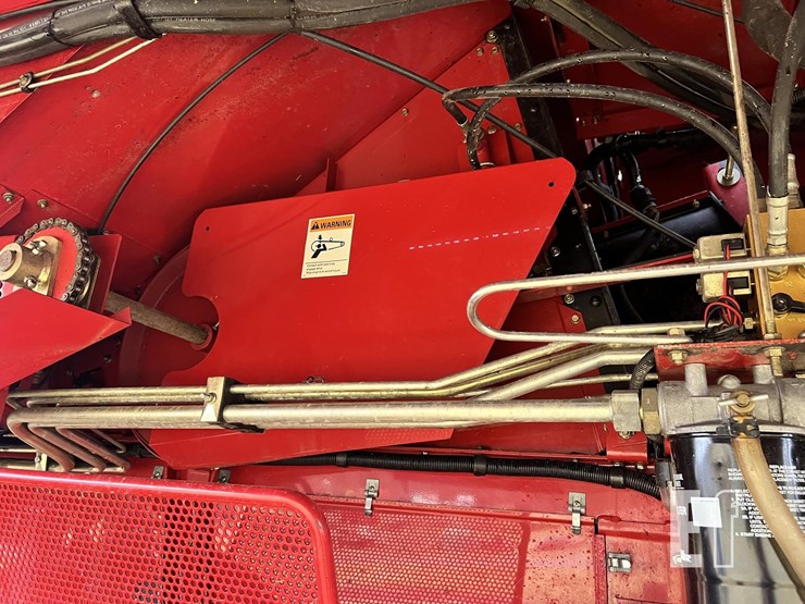 case-ih-2377-image-36