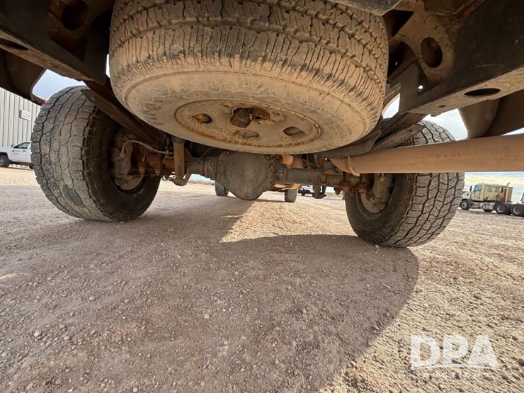 chevrolet-silverado-2500hd-image-39