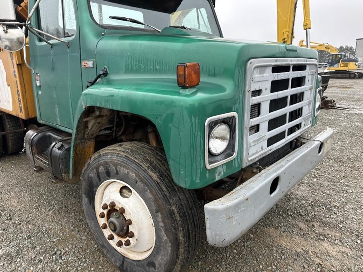 1979-international-s1900-image-23