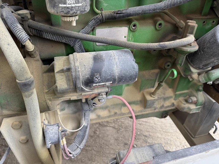 john-deere-12-image-39