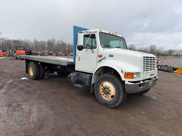 1997-international-4900-image-2