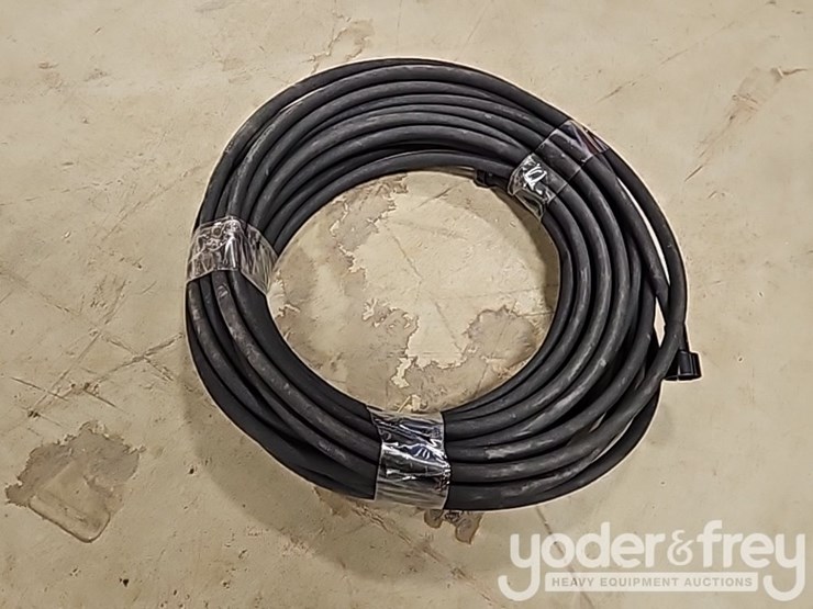 wheel-barrow,-machete-(2-of),-3lb-brass-hammer,-seep-hose,-adjustable-multi-tool-hanger,-black-&-decker-40v-weed-wacker,-trexeen-hedger-image-21