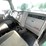 kenworth-t370-image-74