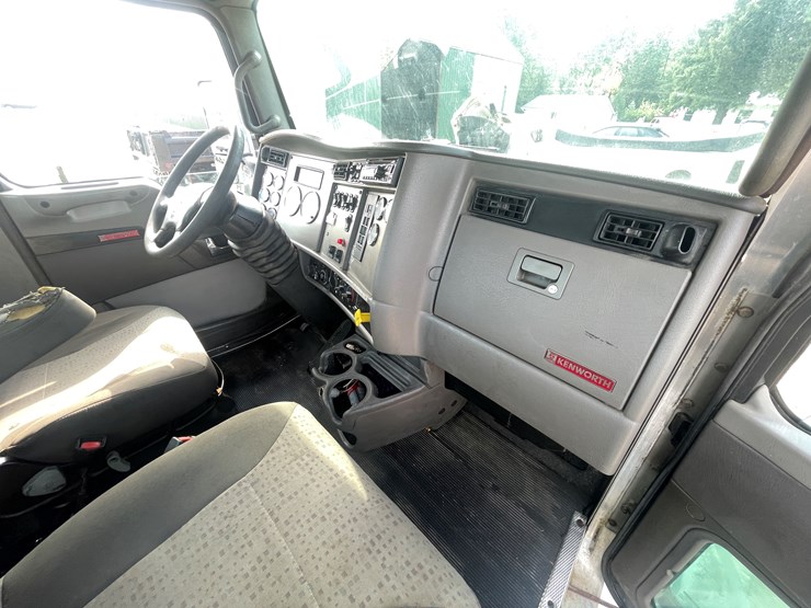 kenworth-t370-image-74