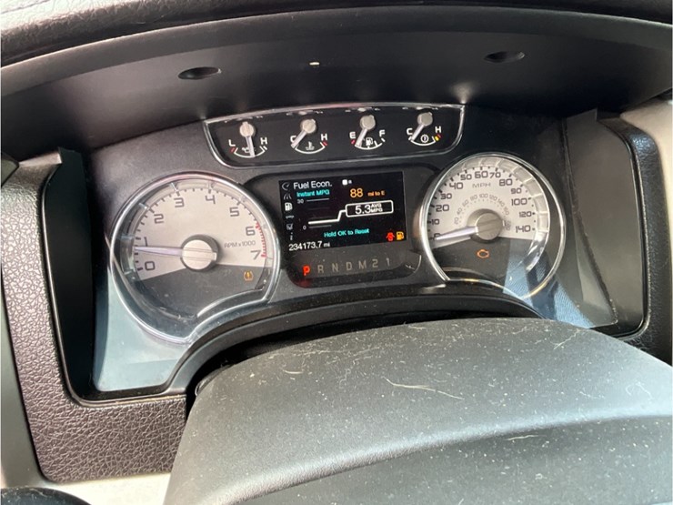 2011-ford-f150-image-14