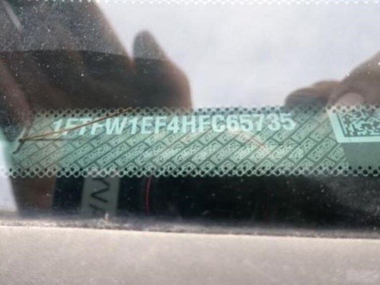 ford-f150-xlt-image-9