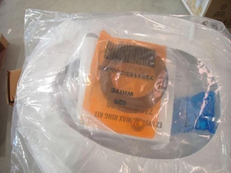 american-standard-toilet-image-6