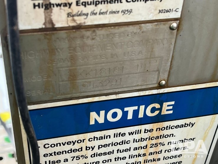 john-deere-f4365-image-50