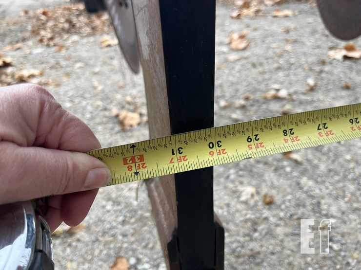 blu-jet-sub-tiller-ii-image-12