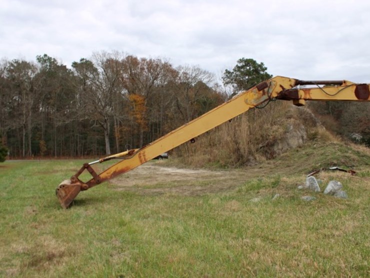 john-deere-60-image-16