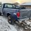 ford-f250-image-10