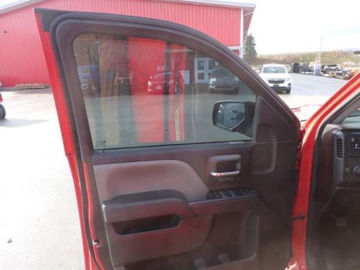 chevrolet-silverado-1500-image-30