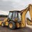 caterpillar-416c-image-4