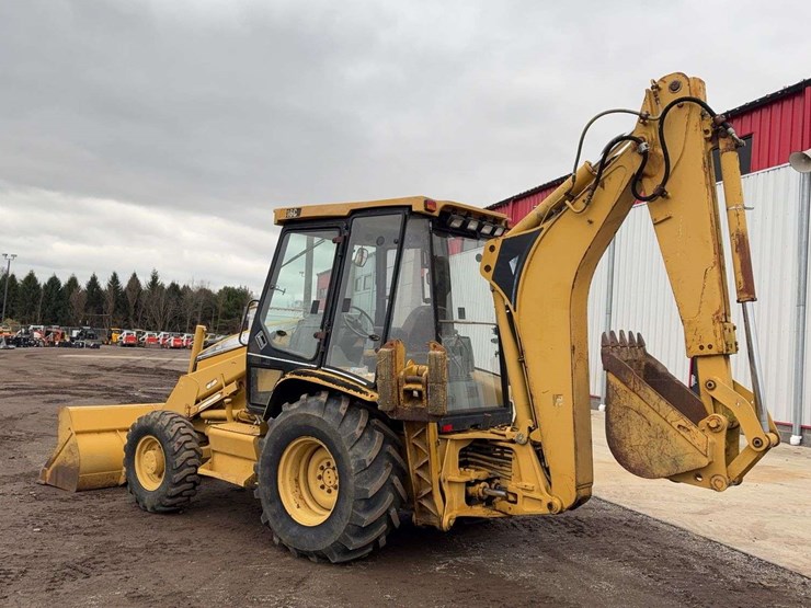 caterpillar-416c-image-4