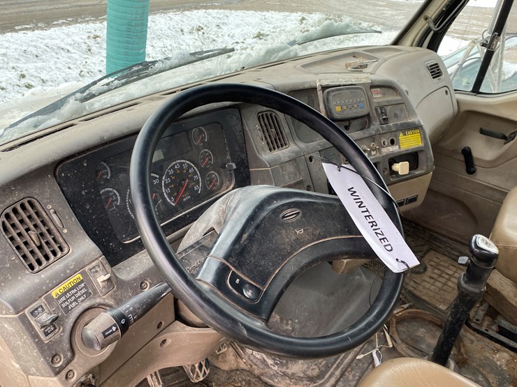 caterpillar-c13-image-55