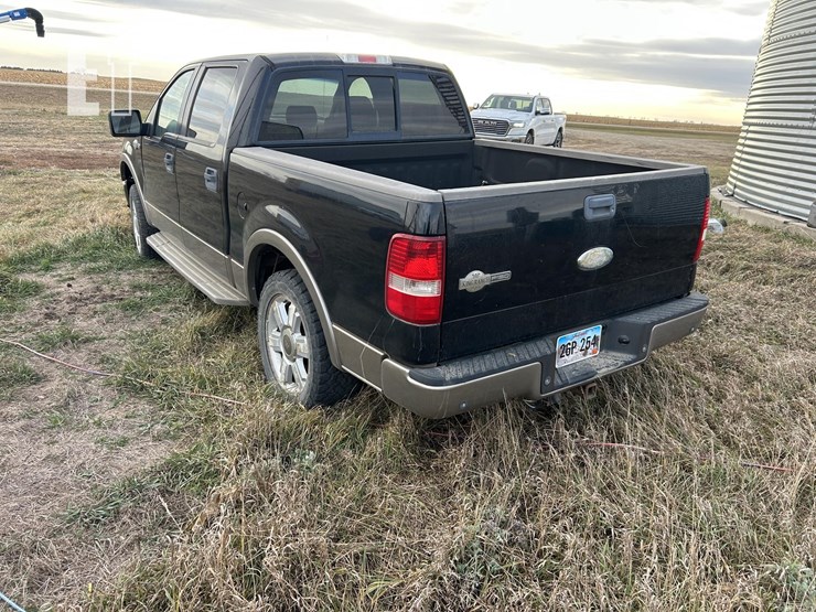 2006-ford-f150-king-ranch-image-5