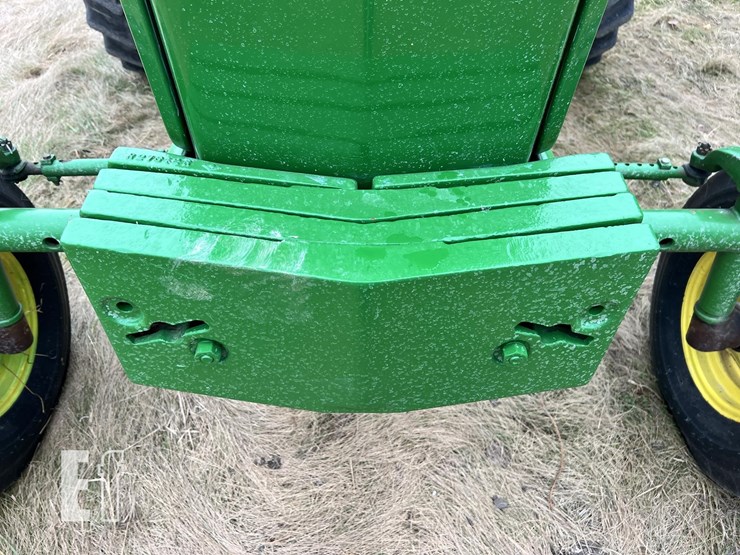 john-deere-3020-image-27