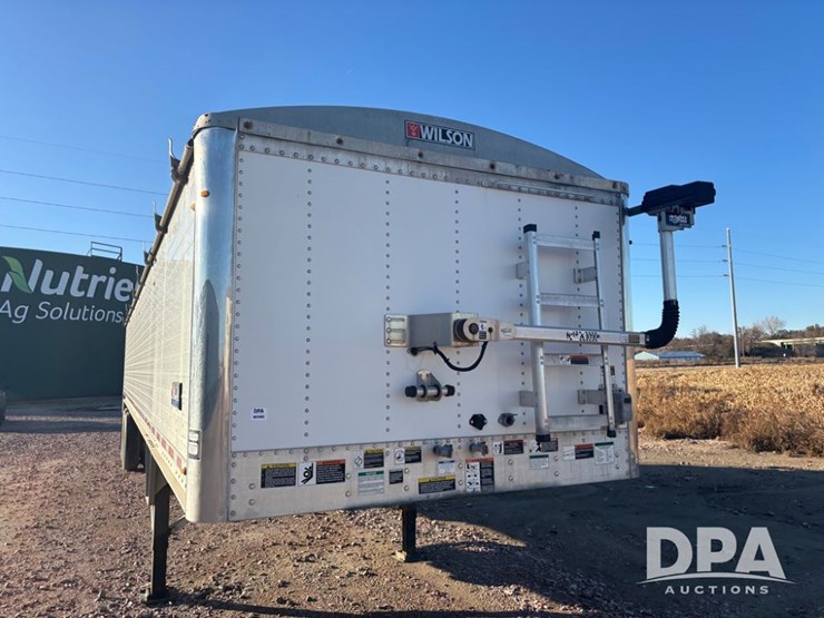 2018-wilson-hopper-image-20