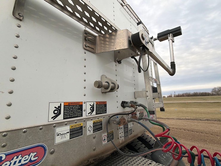 2013-wilson-dwh-551-image-2